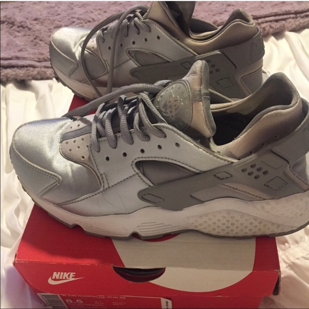 Nike Huarache